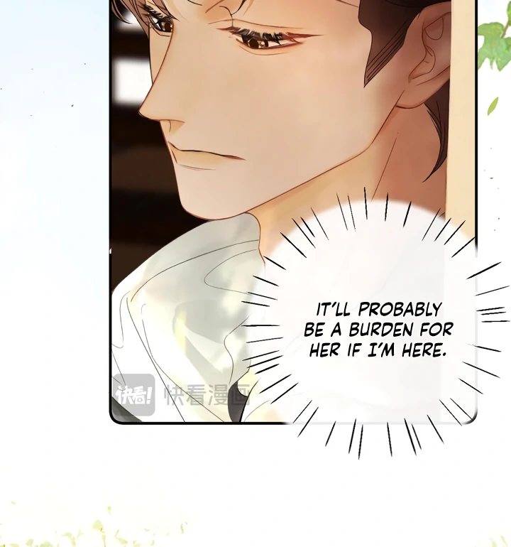 Please Take Care Chapter 24 28