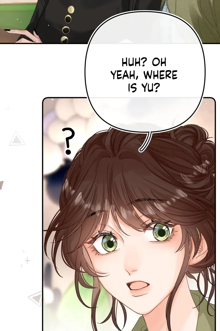 Please Take Care Chapter 24 3