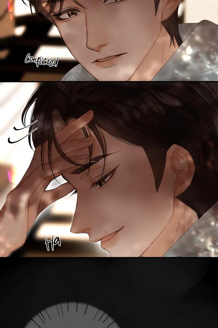 Please Take Care Chapter 24 31