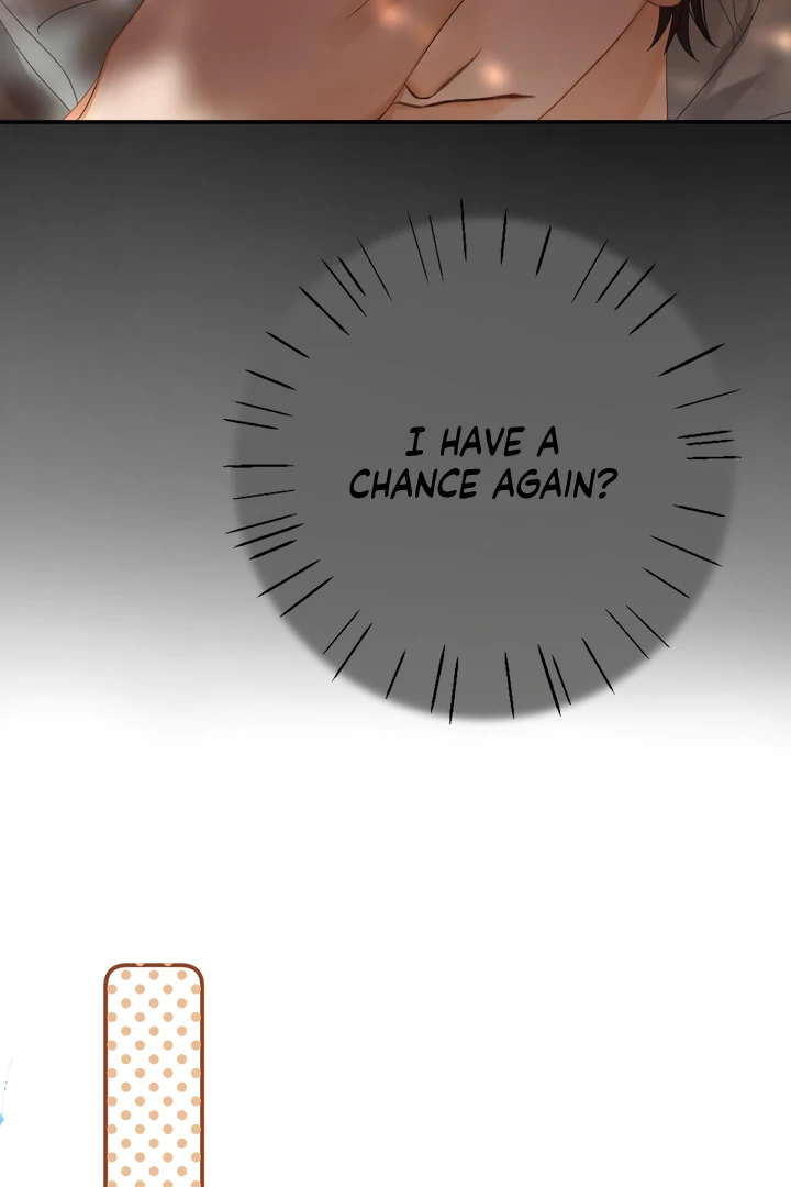 Please Take Care Chapter 24 34