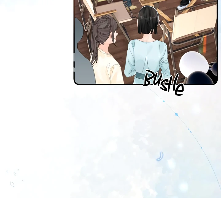 Please Take Care Chapter 24 36