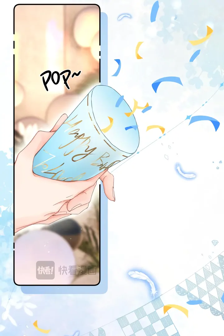 Please Take Care Chapter 24 37