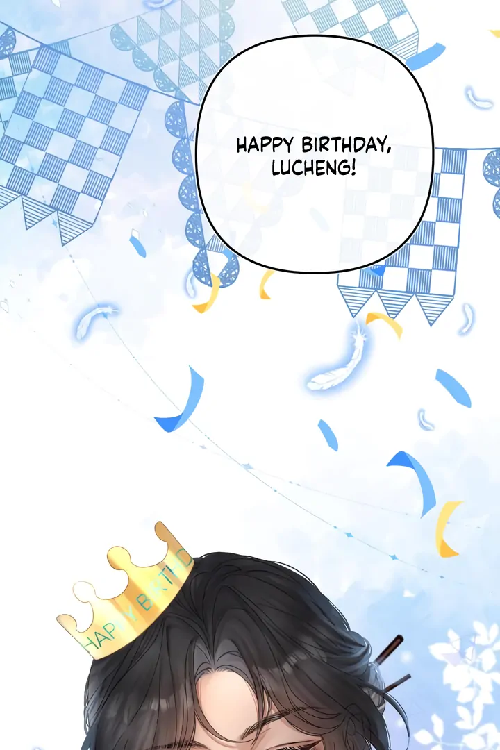 Please Take Care Chapter 24 38