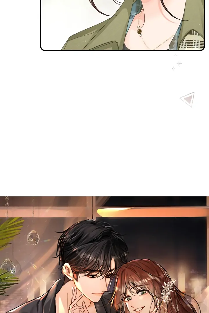 Please Take Care Chapter 24 4
