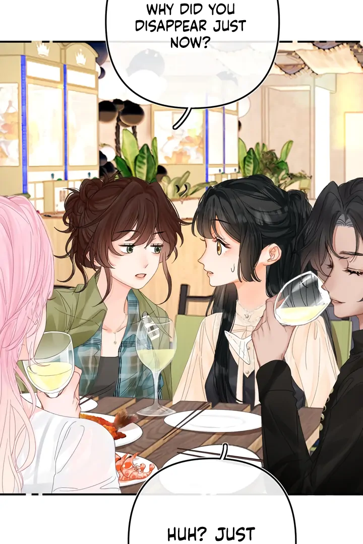 Please Take Care Chapter 24 41