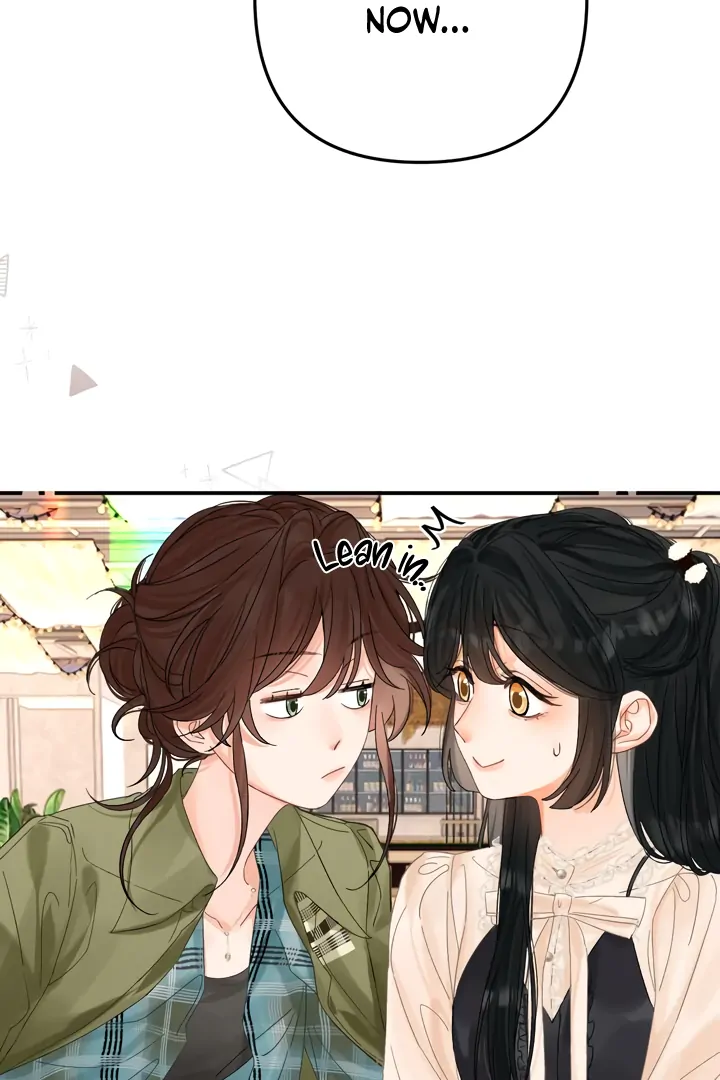 Please Take Care Chapter 24 42