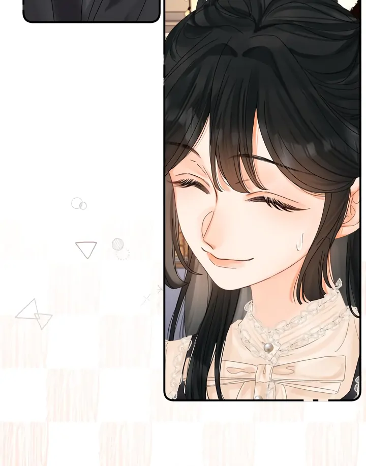 Please Take Care Chapter 24 44