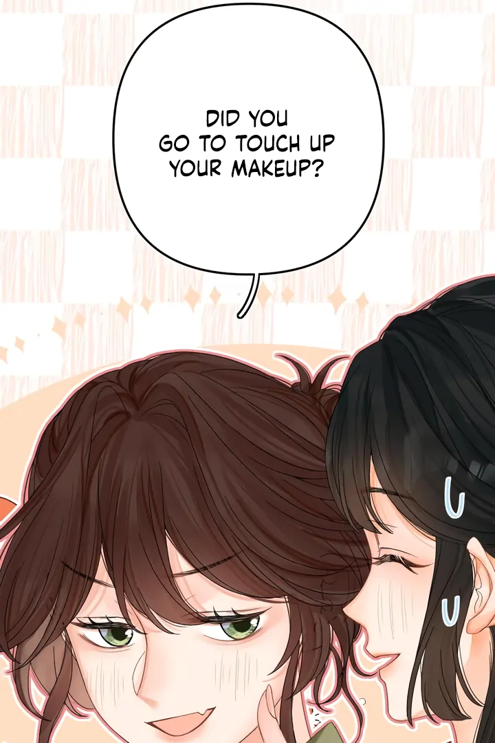 Please Take Care Chapter 24 45
