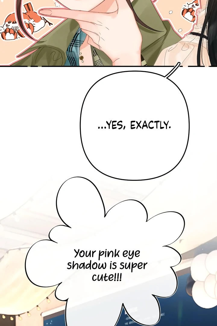 Please Take Care Chapter 24 46