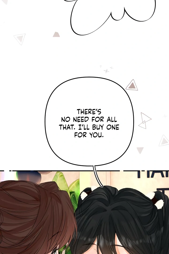 Please Take Care Chapter 24 48