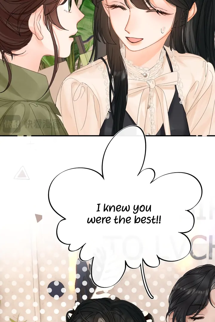 Please Take Care Chapter 24 49