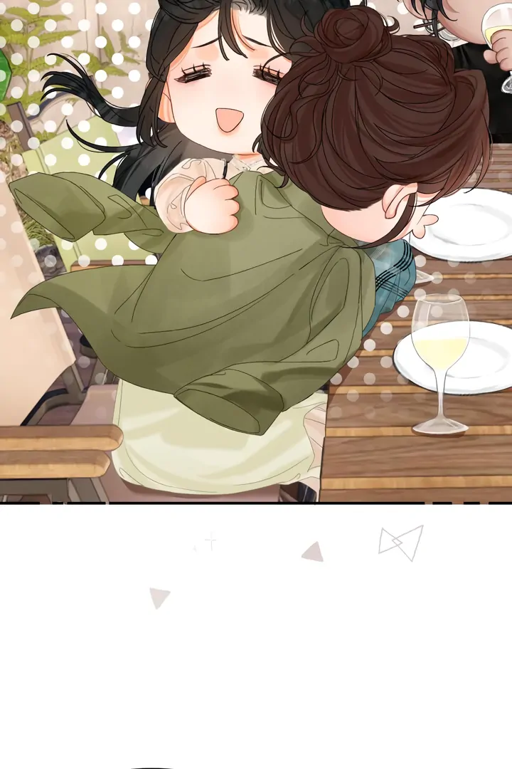 Please Take Care Chapter 24 50