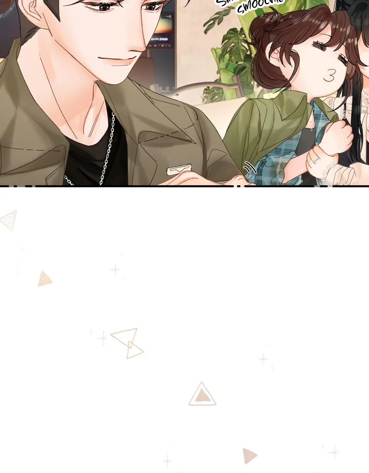 Please Take Care Chapter 24 53