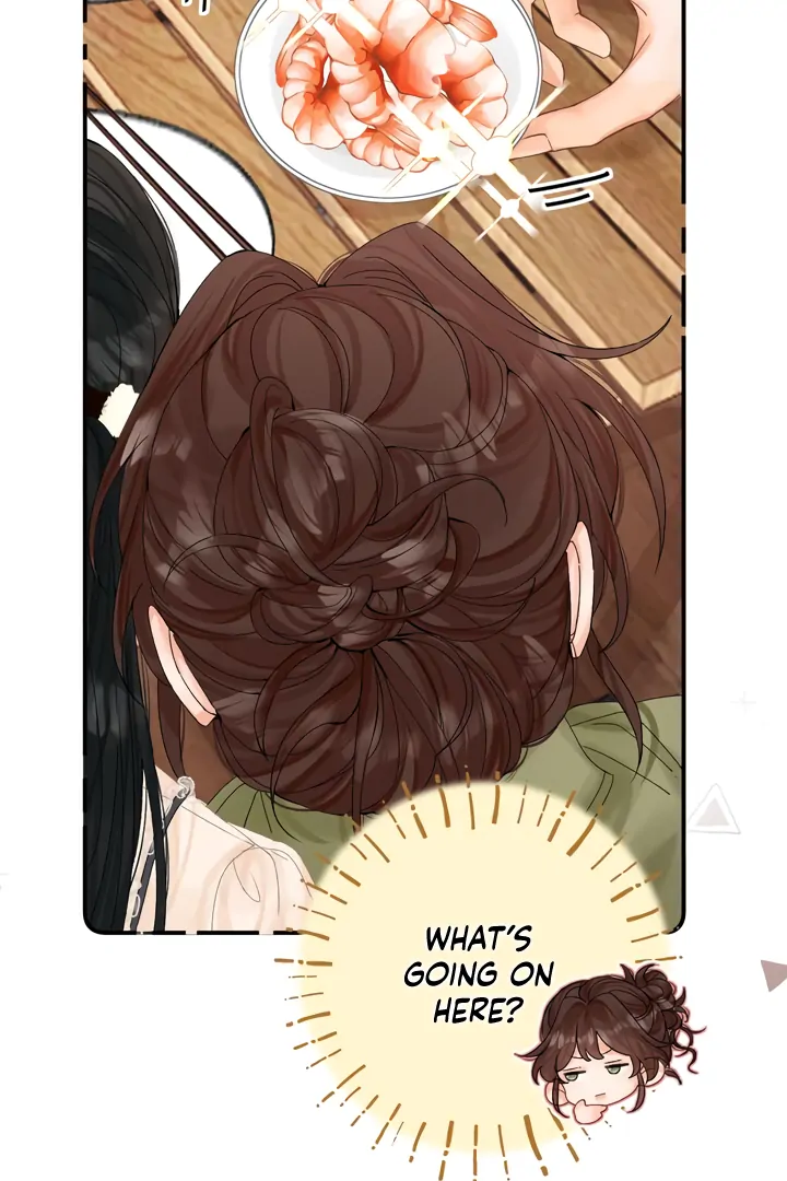 Please Take Care Chapter 24 55