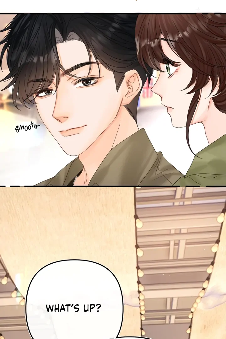 Please Take Care Chapter 24 56