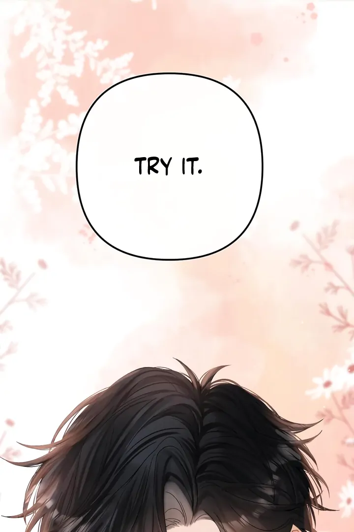 Please Take Care Chapter 24 59