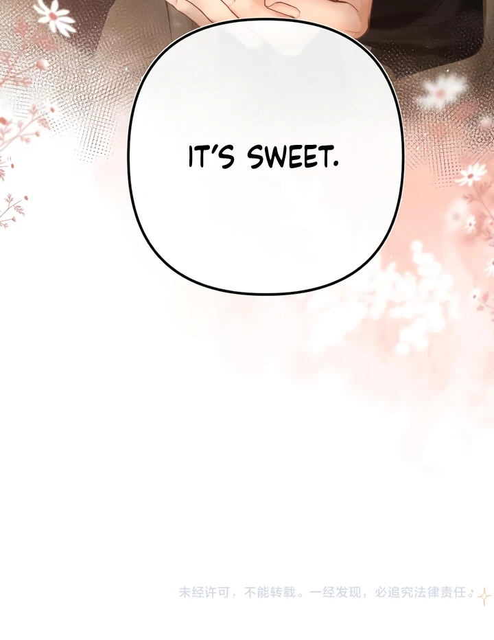 Please Take Care Chapter 24 61
