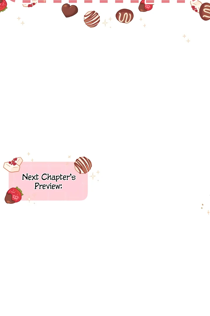 Please Take Care Chapter 24 63