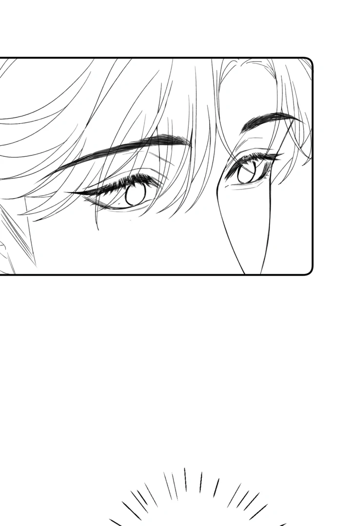 Please Take Care Chapter 24 64