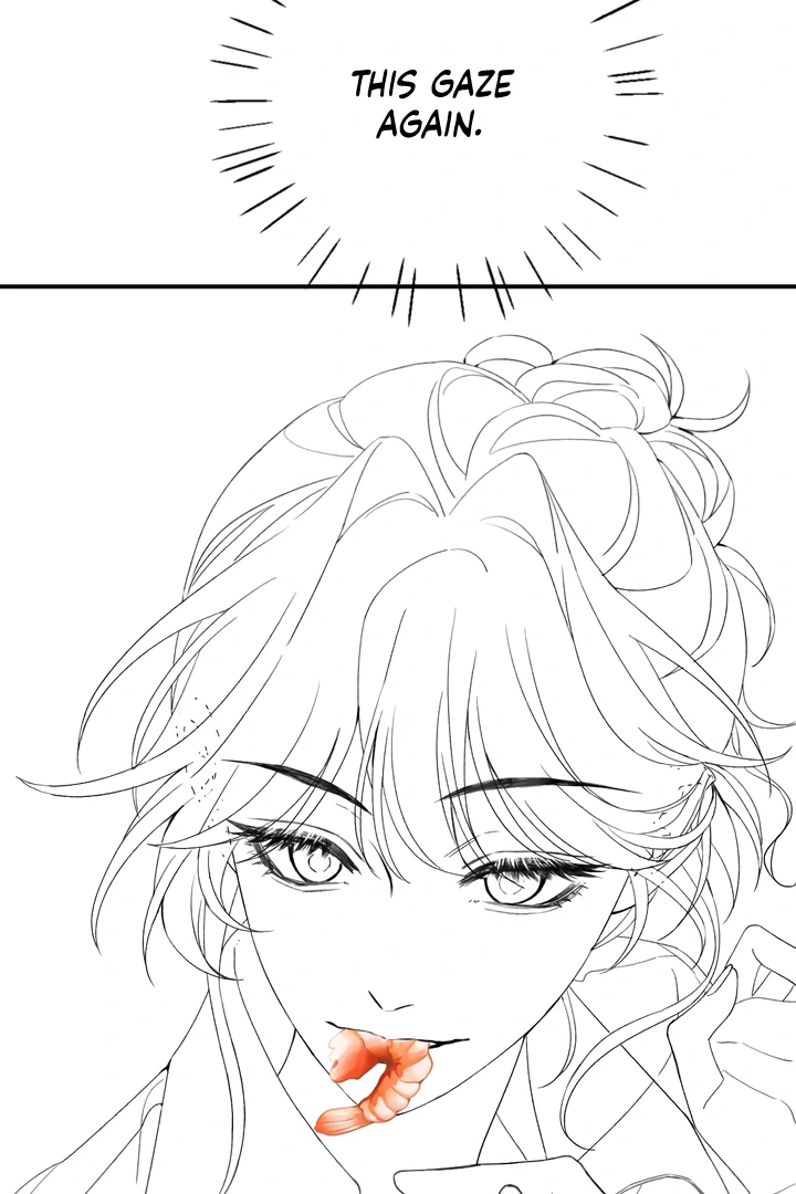 Please Take Care Chapter 24 65