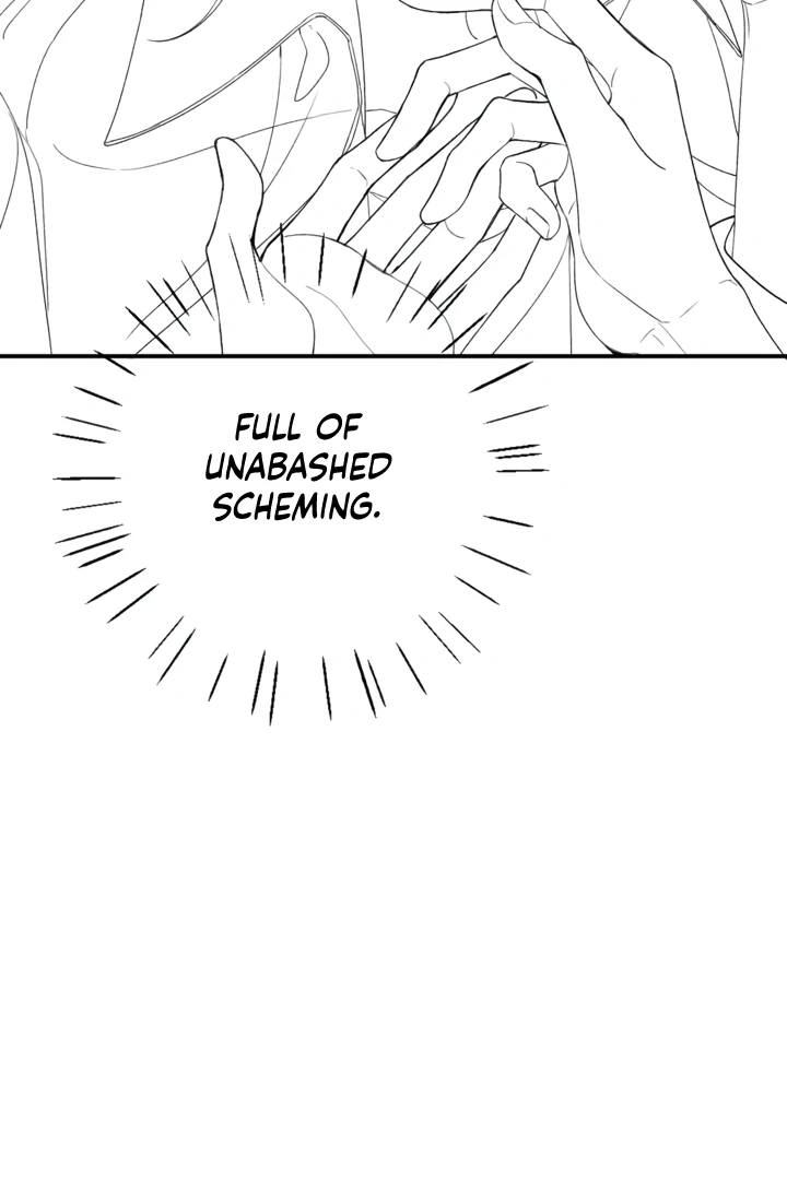 Please Take Care Chapter 24 66