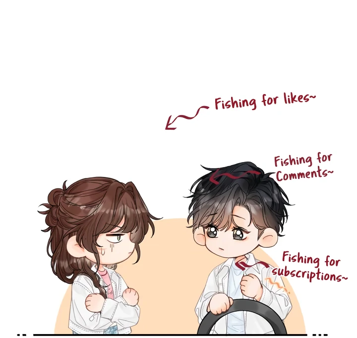 Please Take Care Chapter 24 68