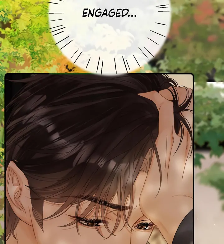Please Take Care Chapter 24 9