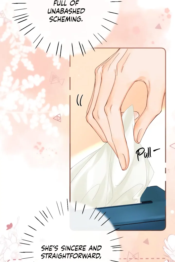 Please Take Care Chapter 25 11