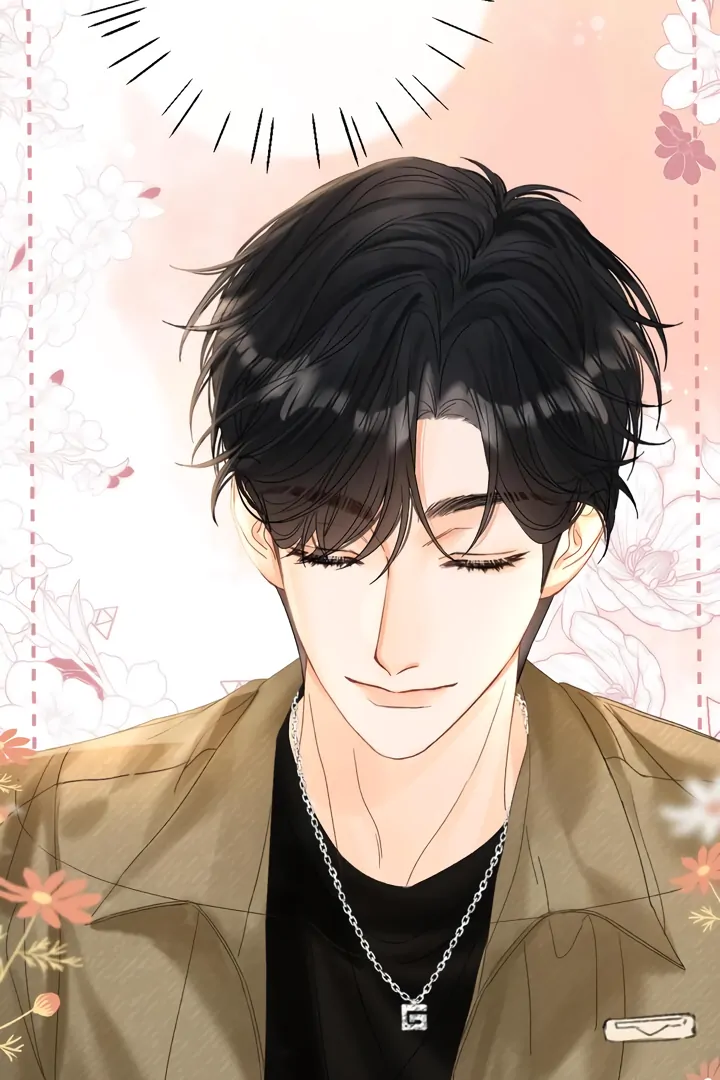 Please Take Care Chapter 25 12
