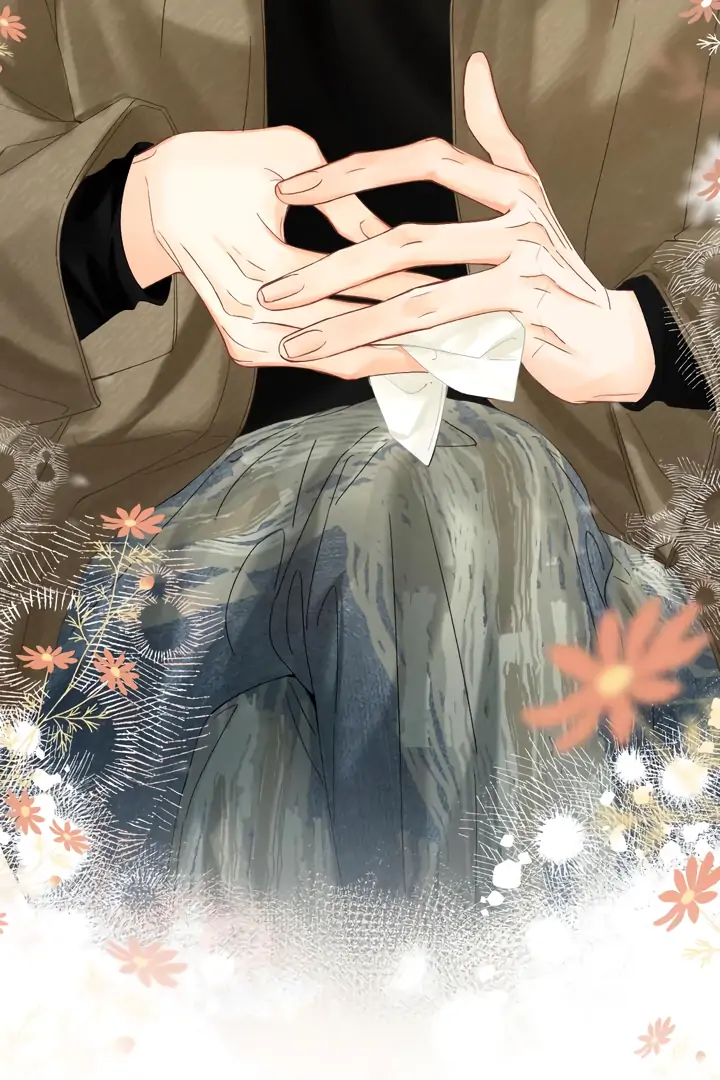 Please Take Care Chapter 25 13