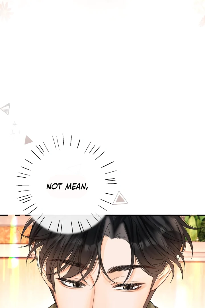 Please Take Care Chapter 25 14