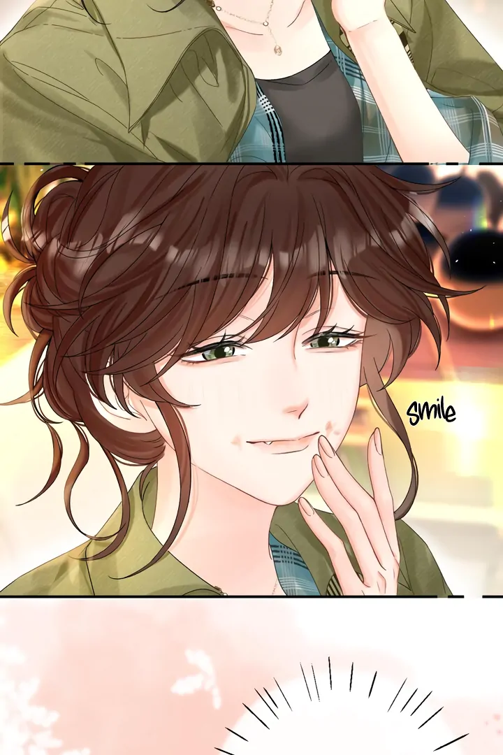 Please Take Care Chapter 25 16