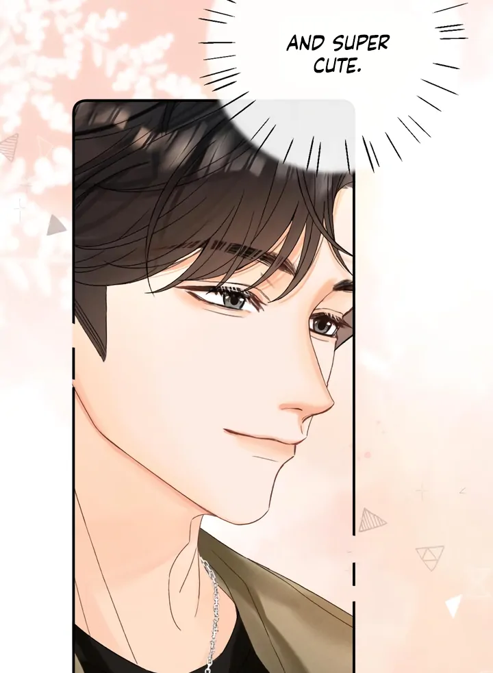 Please Take Care Chapter 25 17