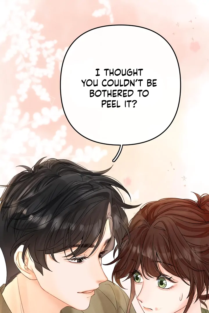 Please Take Care Chapter 25 19
