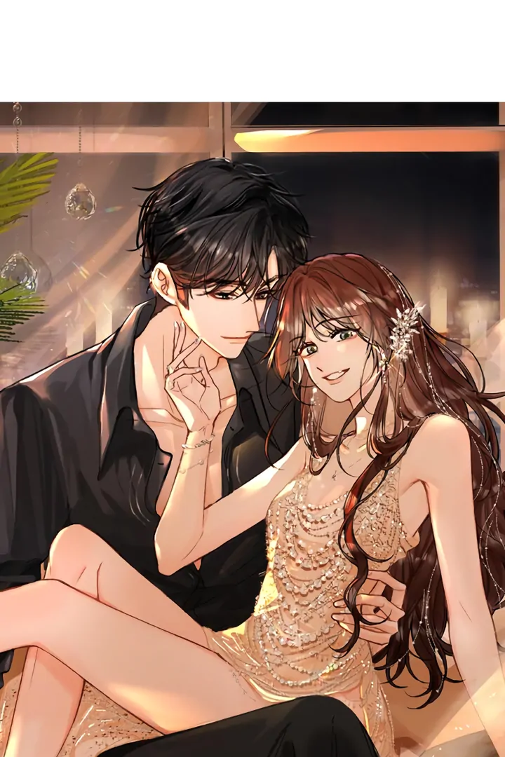 Please Take Care Chapter 25 2