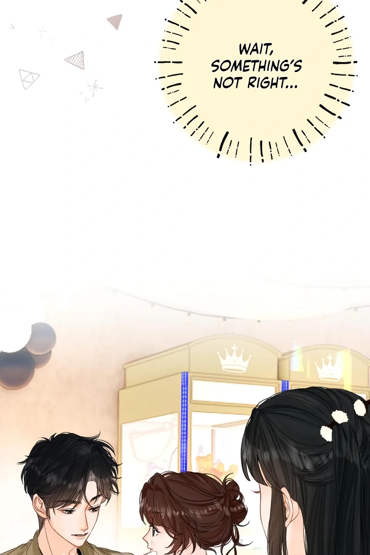 Please Take Care Chapter 25 22