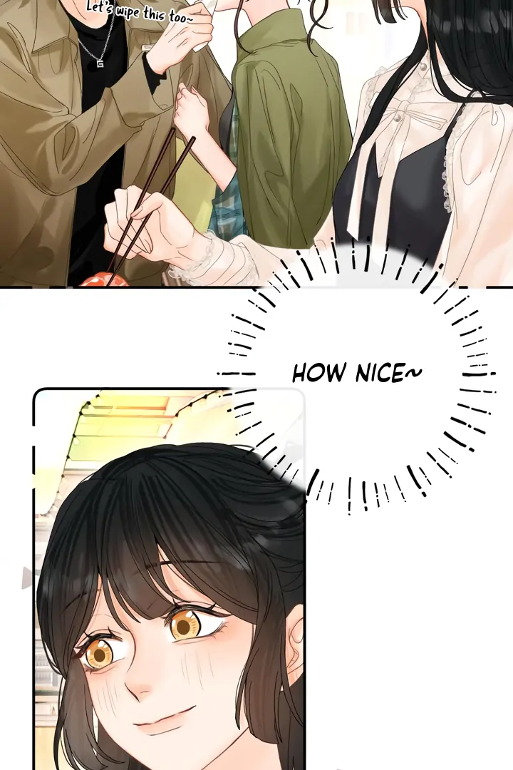 Please Take Care Chapter 25 23