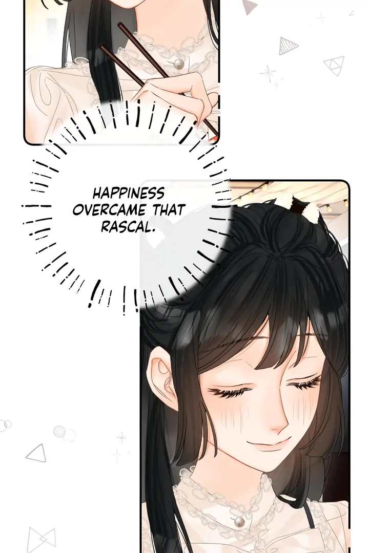 Please Take Care Chapter 25 24