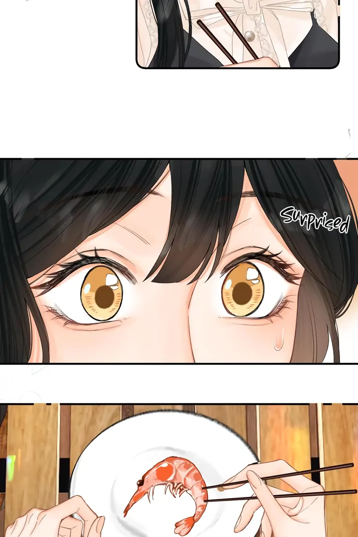 Please Take Care Chapter 25 25