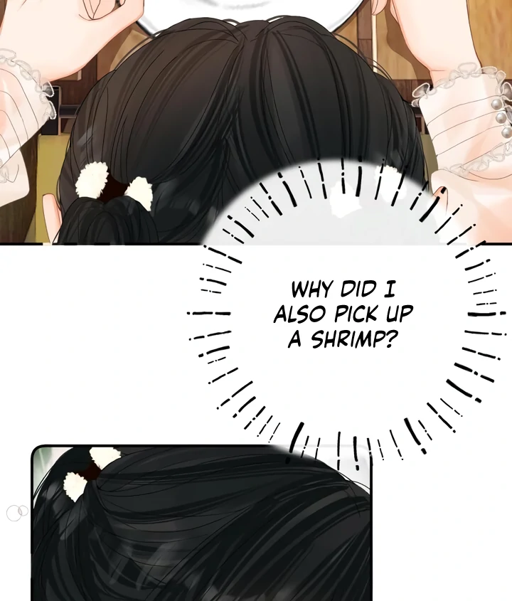 Please Take Care Chapter 25 26
