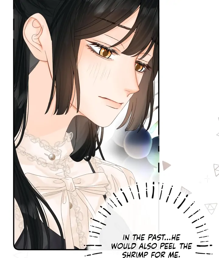 Please Take Care Chapter 25 27