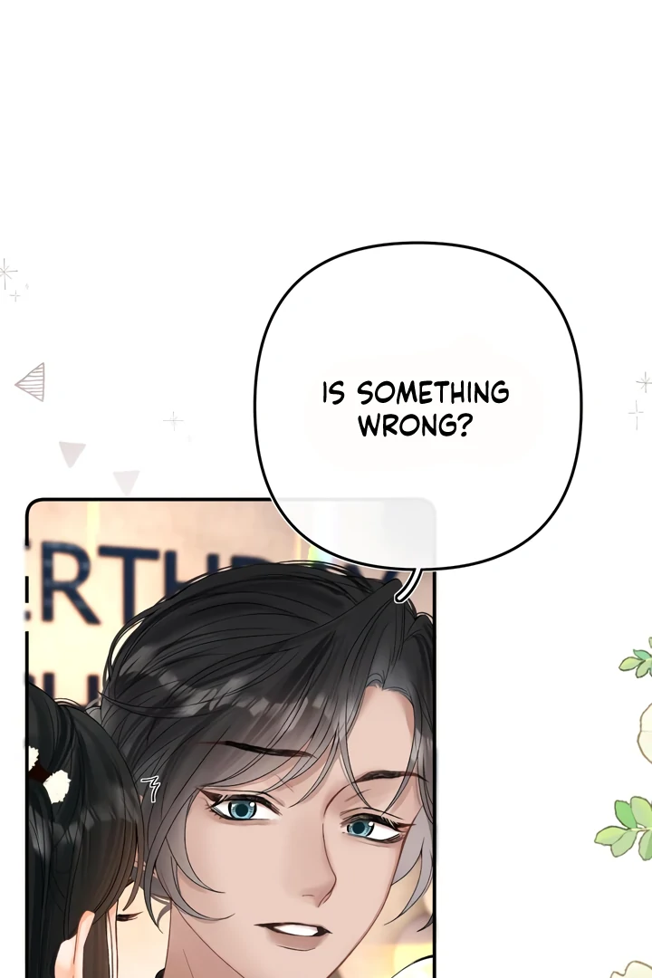 Please Take Care Chapter 25 30