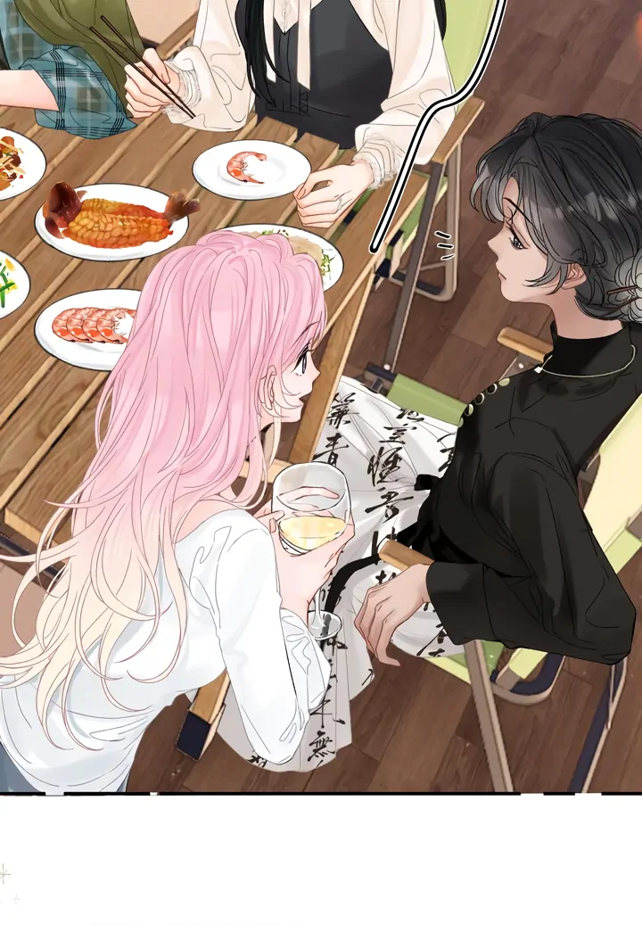 Please Take Care Chapter 25 33