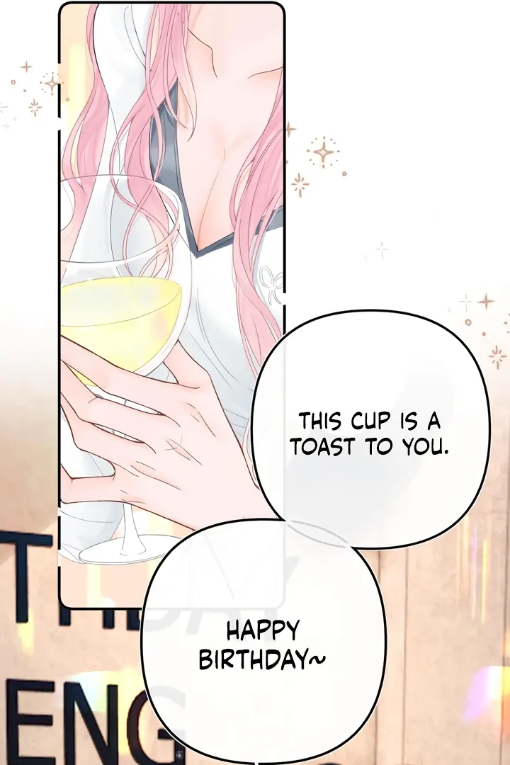Please Take Care Chapter 25 34