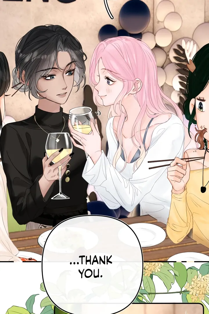Please Take Care Chapter 25 35
