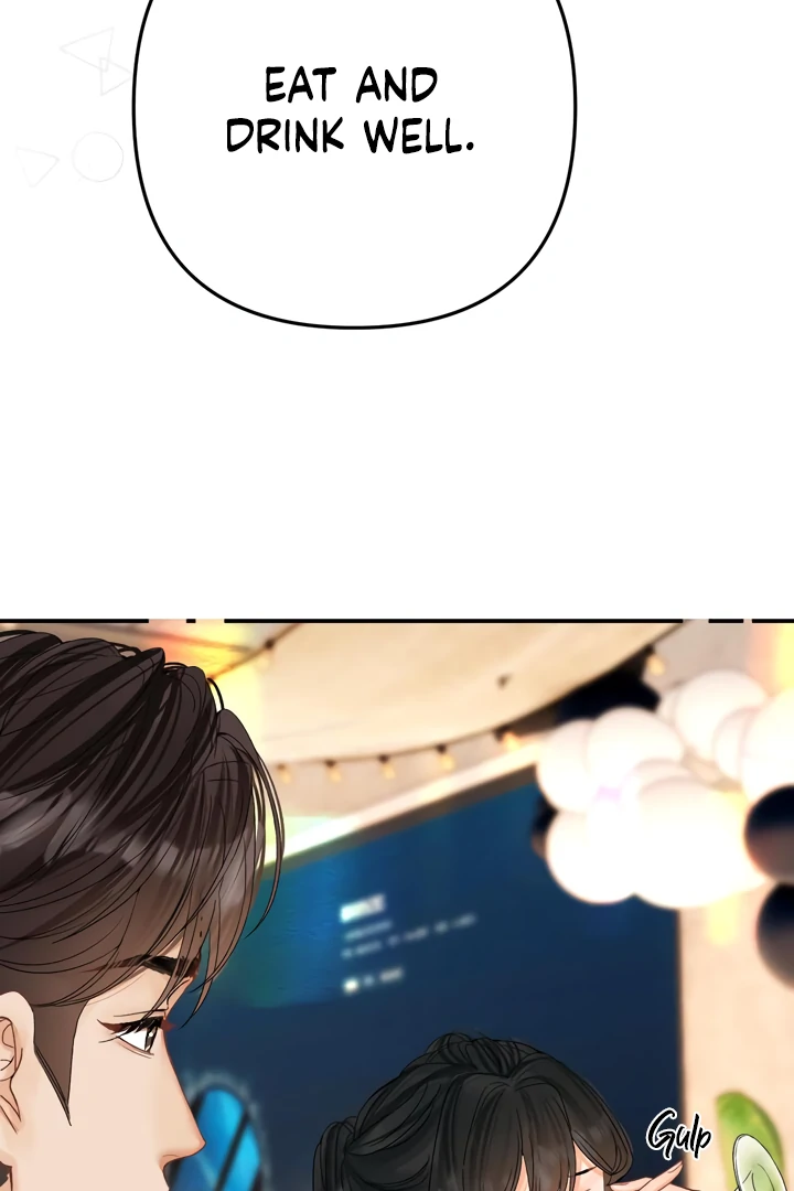 Please Take Care Chapter 25 37