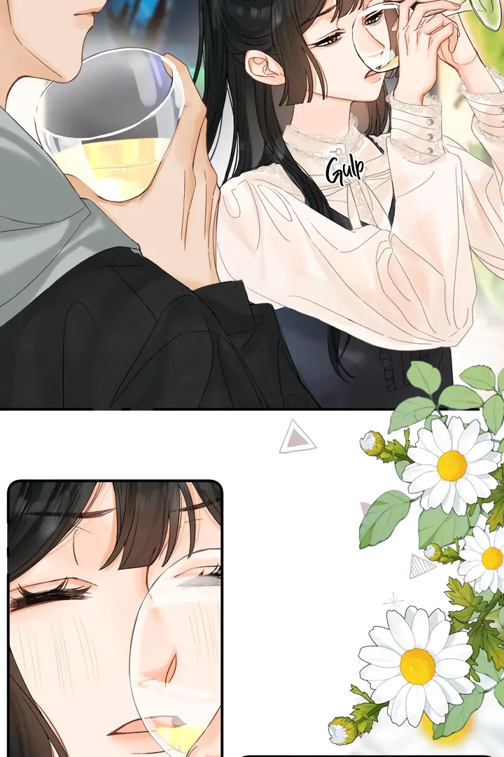 Please Take Care Chapter 25 38