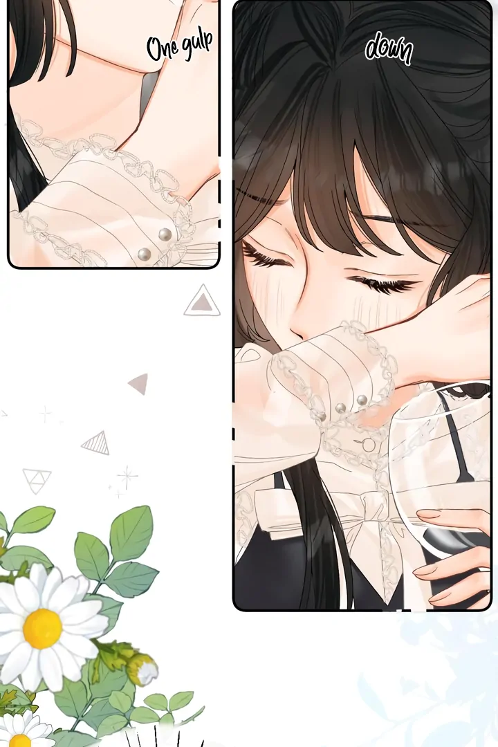 Please Take Care Chapter 25 39