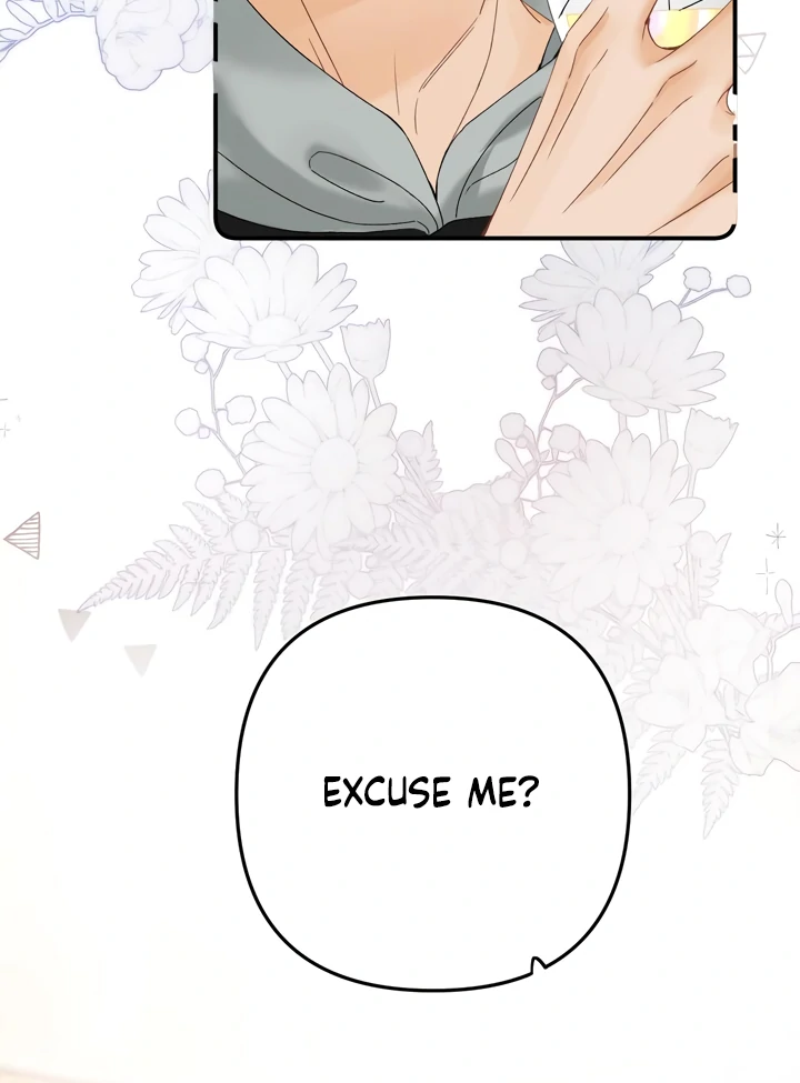 Please Take Care Chapter 25 41