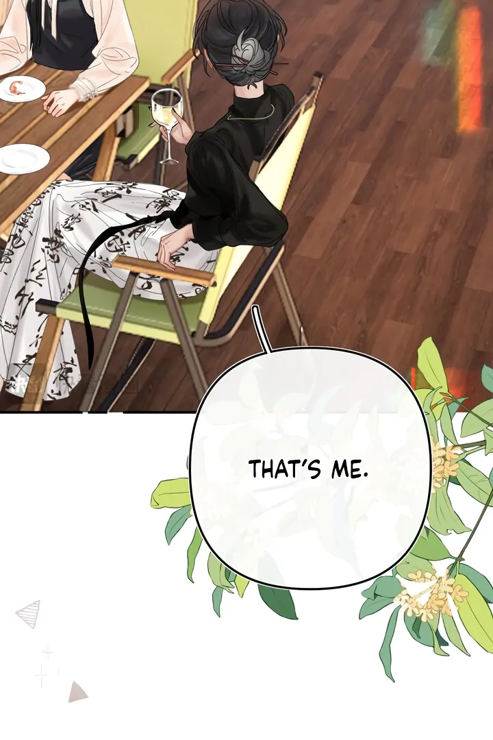 Please Take Care Chapter 25 43